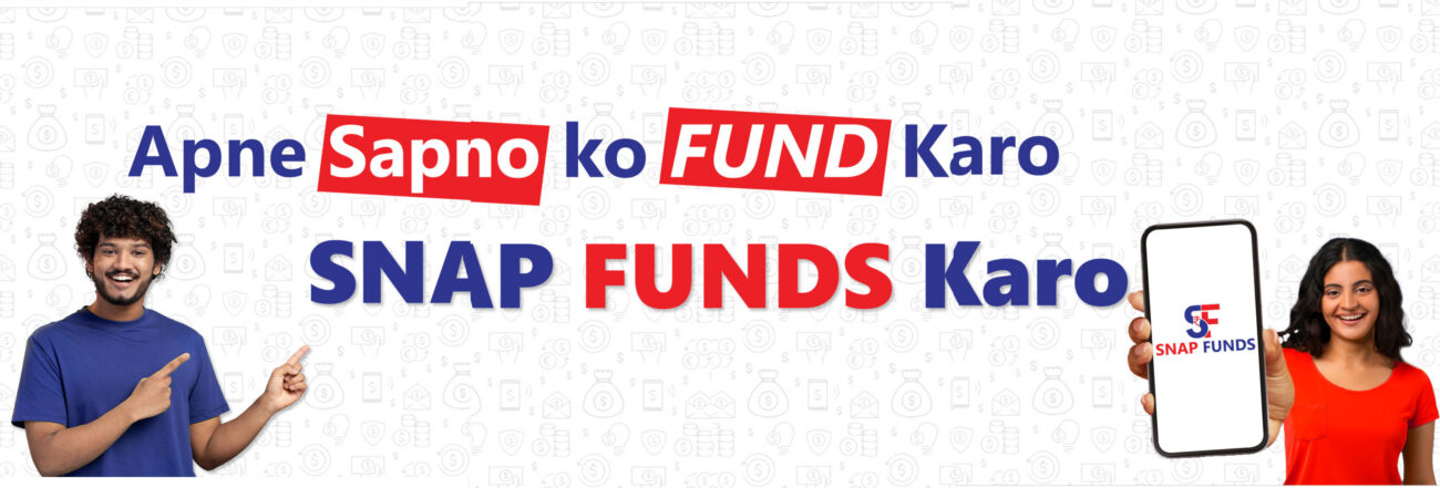 Learn what a personal loan is, eligibility criteria, interest rates, documents required, and who can apply in India. Complete 2026 guide.