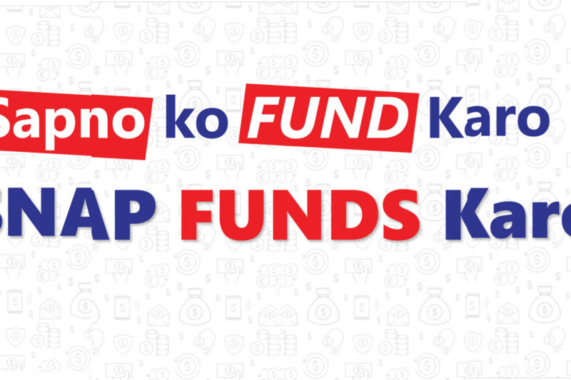 Learn what a personal loan is, eligibility criteria, interest rates, documents required, and who can apply in India. Complete 2026 guide.